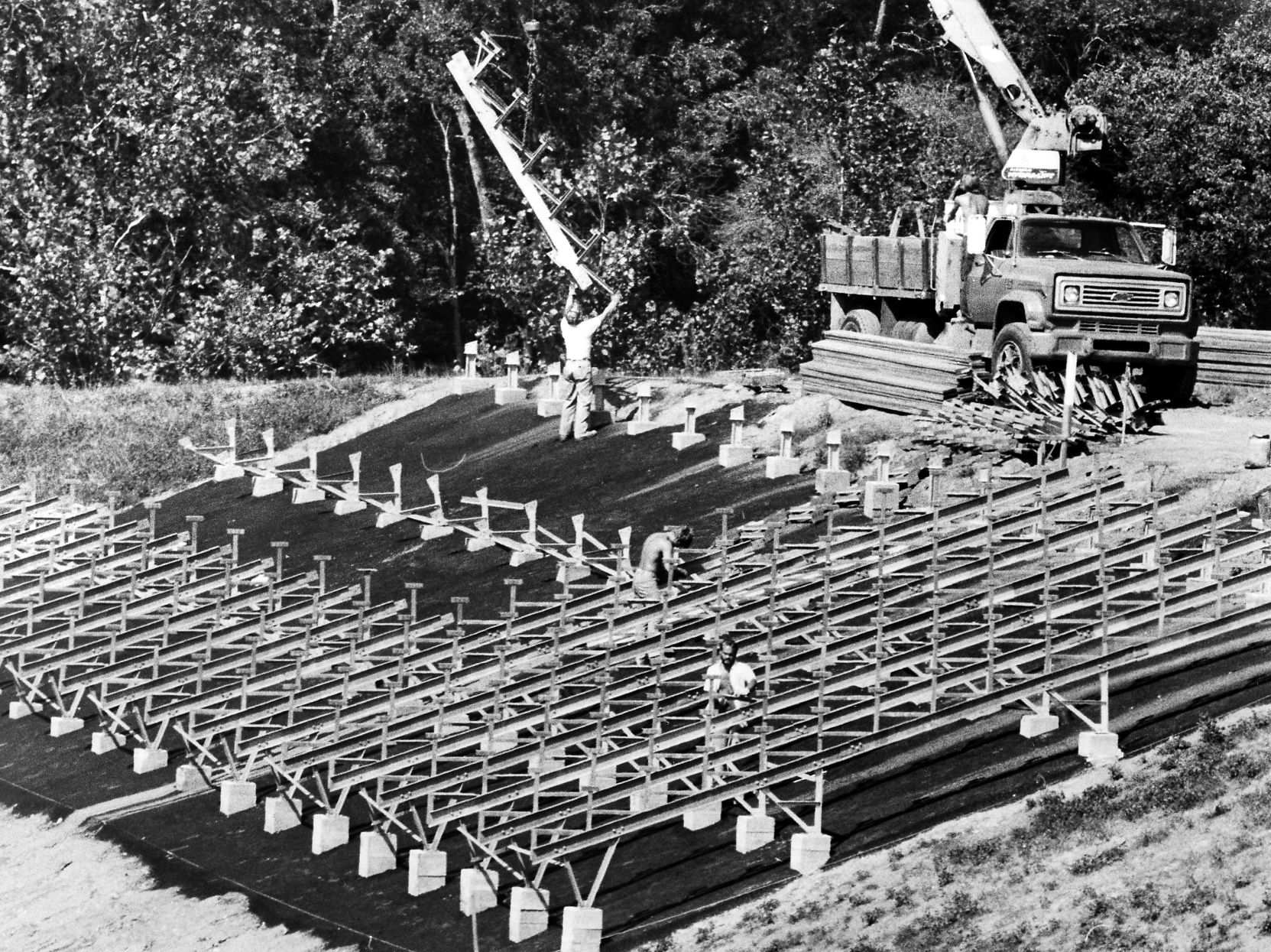 1979-09-13 bleachers.jpg